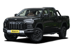 威麟R08 EV询底价