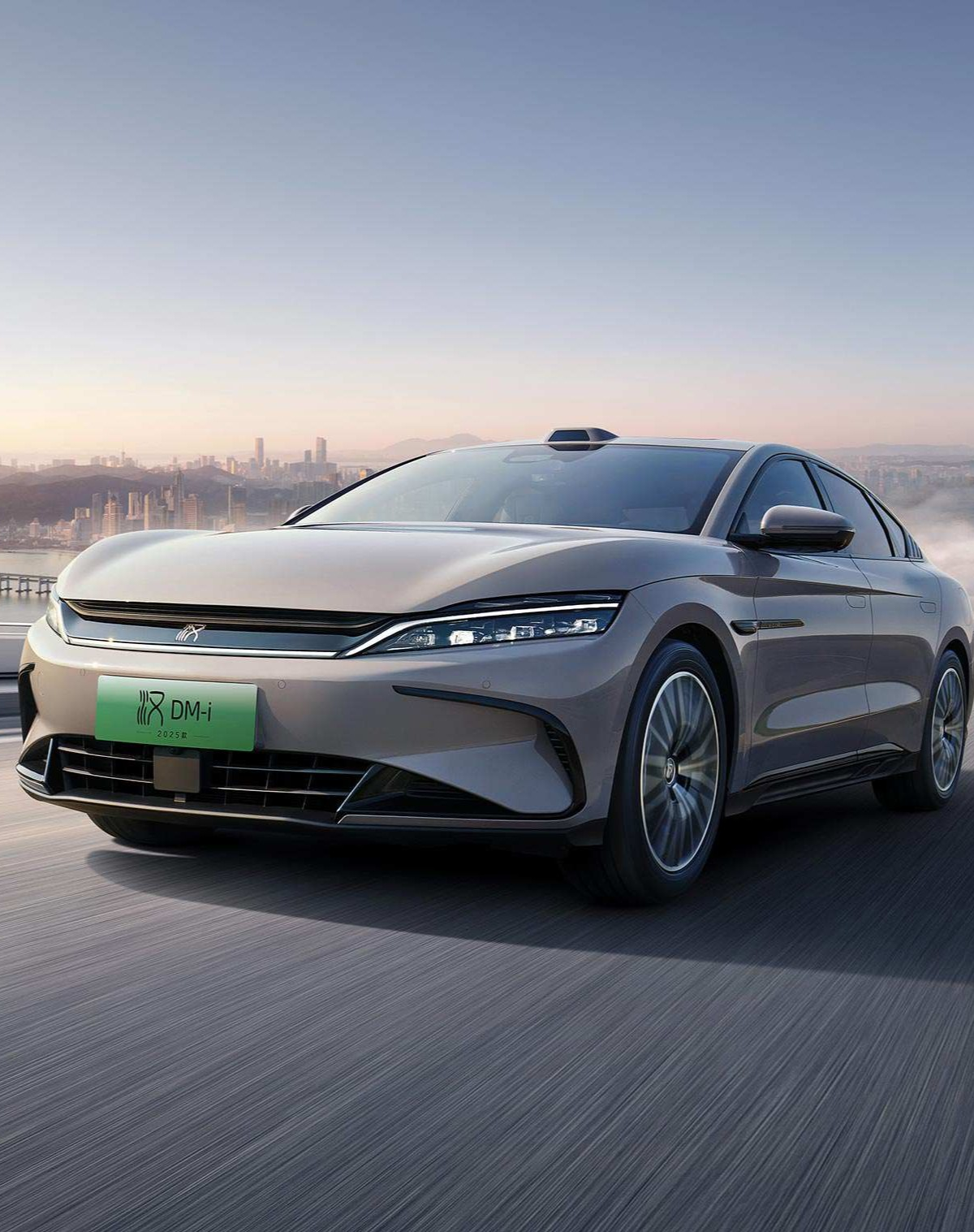 汉DM只聊缺点话题封面图