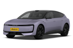 奥迪E5 Sportback