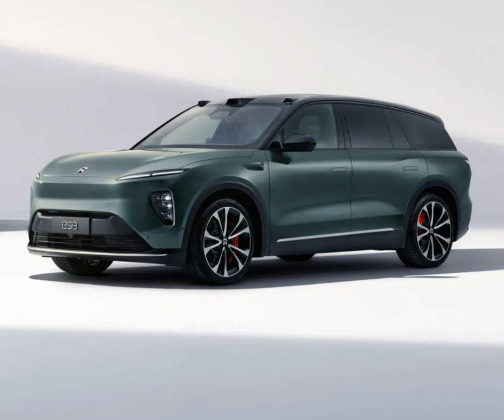 你平时会选择换电吗话题封面图