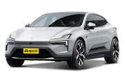 Polestar 4经销商报价29.99万