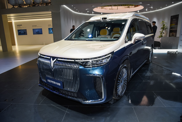 克蒂昆仑 2025款 1.5T 自动标准版厂商_基本信息图