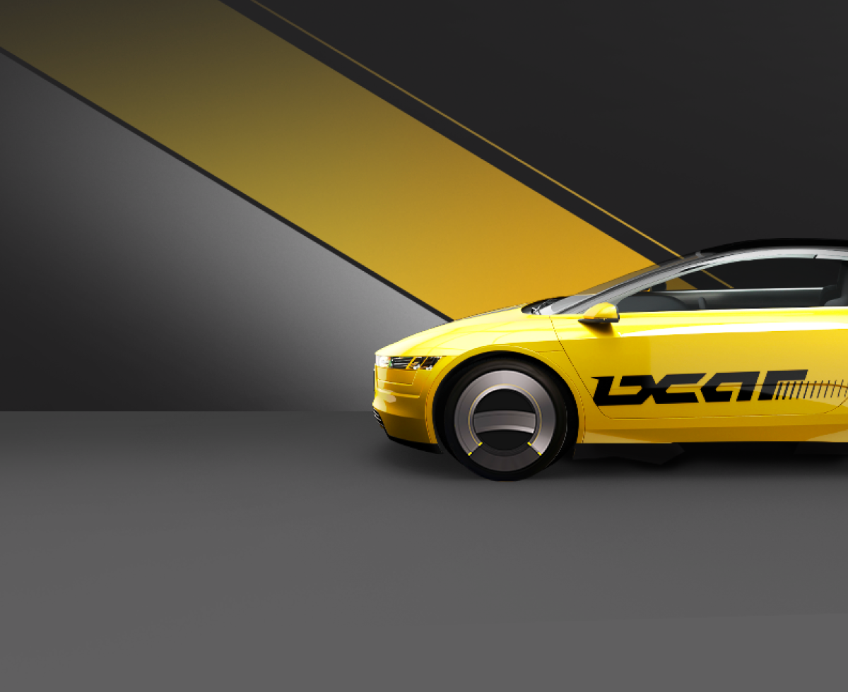 车主直卖省去中间价话题封面图