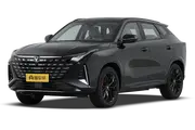 长安UNI-Z PHEV经销商报价9.99万
