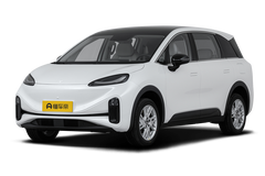 极狐 考拉S询底价