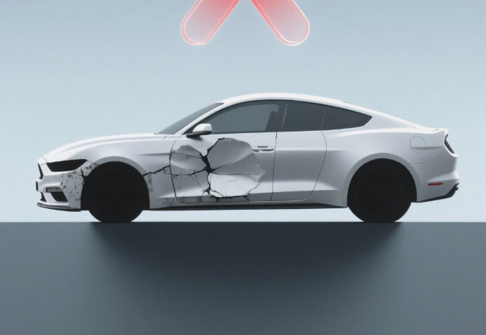 哪类二手车坚决不能买话题封面图