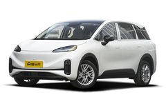 极狐 考拉S询底价