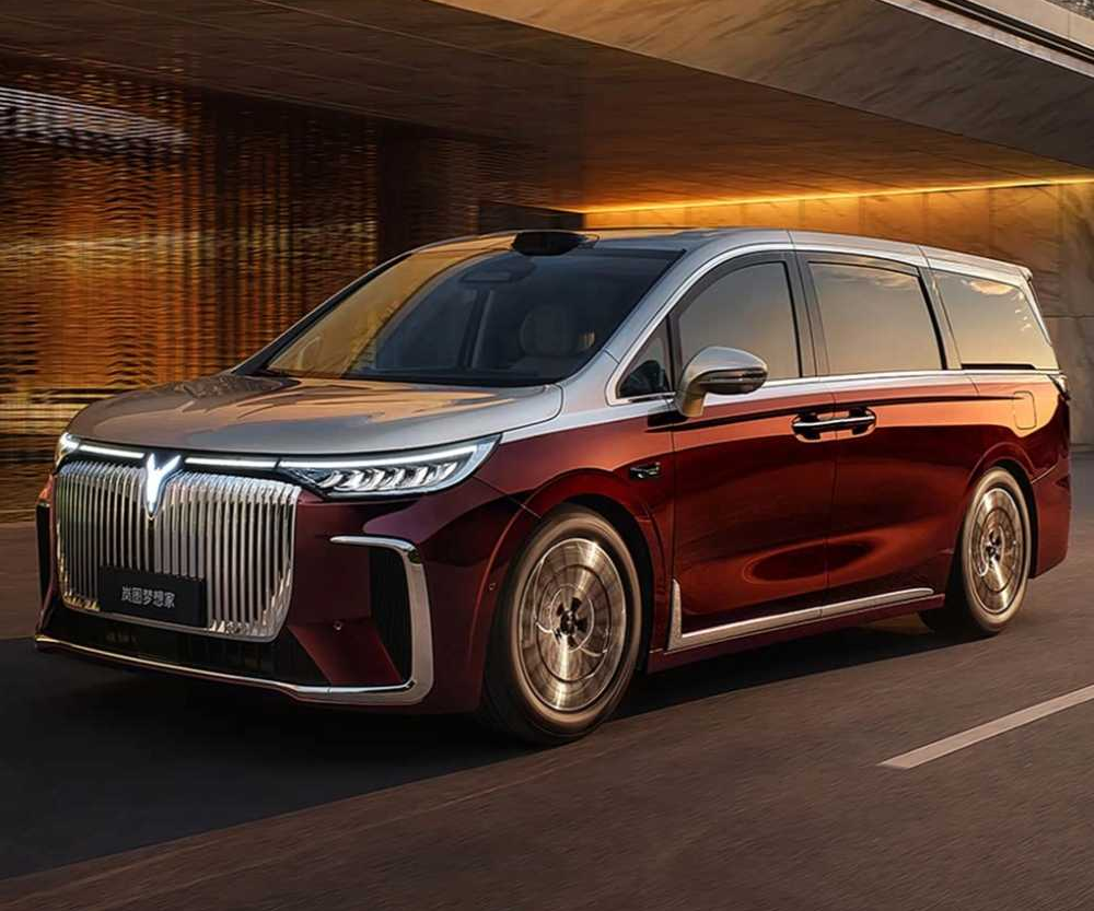 新款梦想家值吗话题封面图