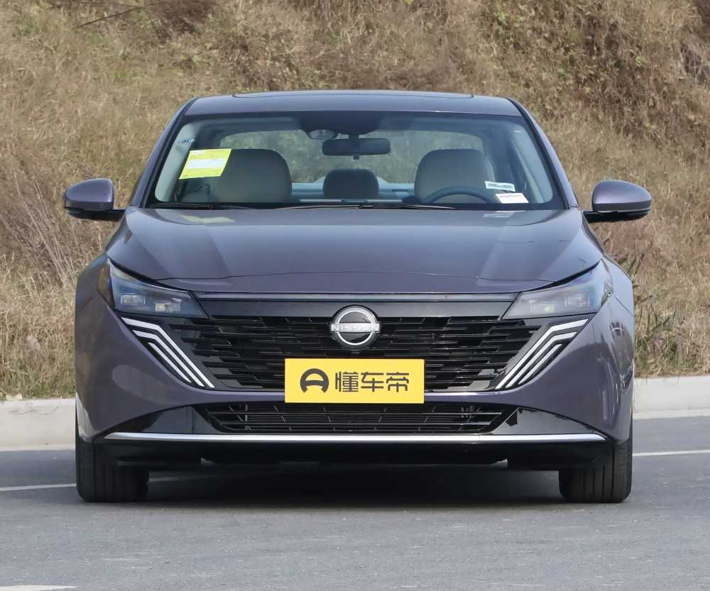 天籁鸿蒙座舱探店实录话题封面图