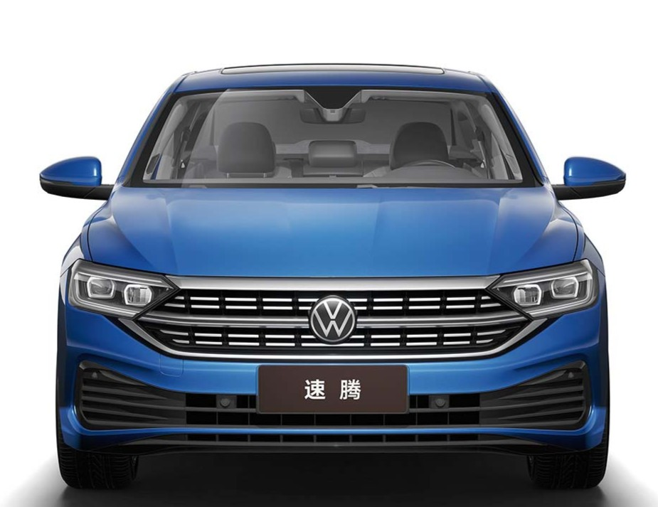 为什么选速腾话题封面图