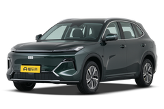 银河星舰7 EM-i询底价