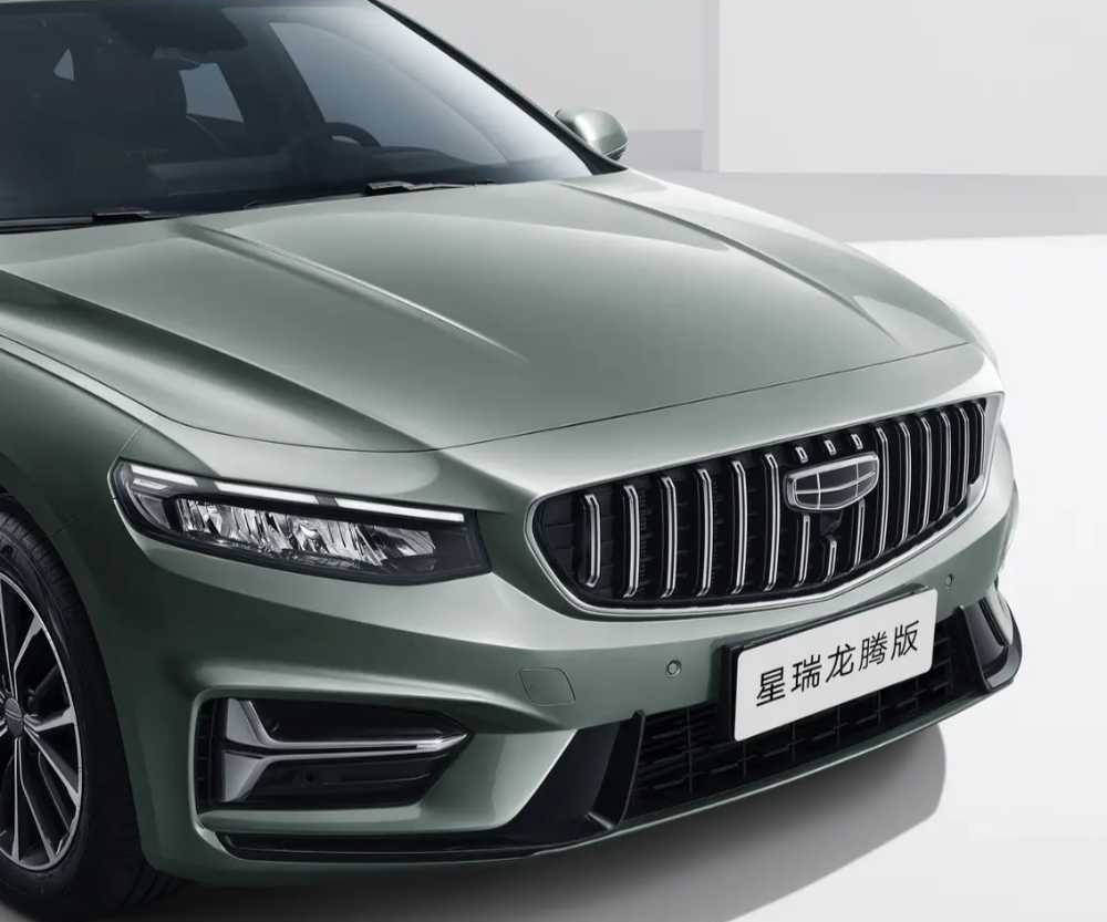 星瑞用车报告话题封面图