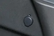 后备箱12V电源插口