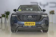 哑光矩阵式外进气格栅