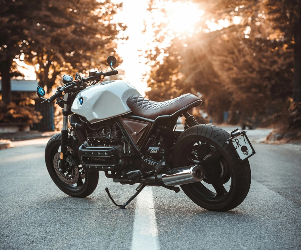 机车改装实录话题封面图