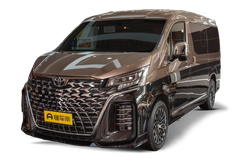 焜驰麒麟询底价