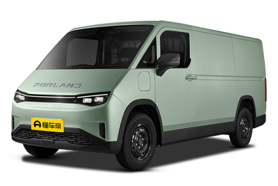 祥菱U7 2025款 明窗舒适版 爱易科40.18kWh