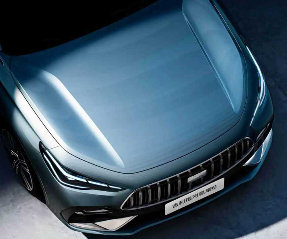 银河星耀6抢先评话题封面图