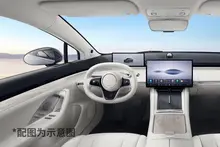 车内空气净化