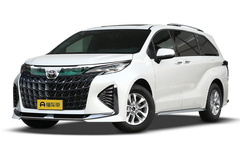 Lorinser 格瑞维亚询底价