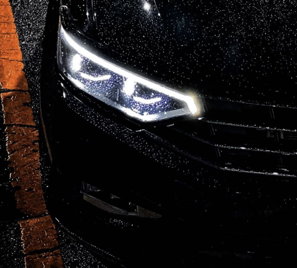 选择大众你后悔了吗话题封面图