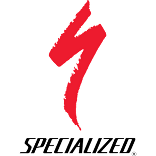 Specialized