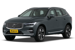 沃尔沃XC60询底价