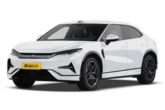 宋L EV