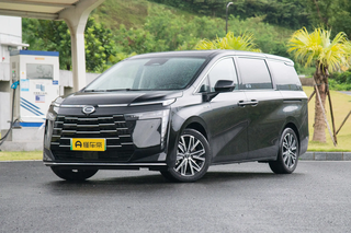 前有腾势D918206849732434033图片