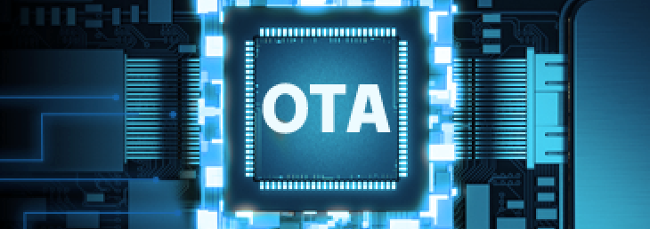 问界OTA升级初体验话题封面图
