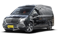 上喆威霆询底价