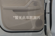 4扬声器音响