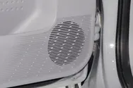 4扬声器音响