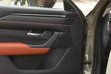 12扬声器音响