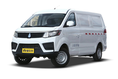 北汽瑞翔V2 EV询底价