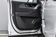 14个扬声器
