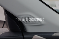 扬声器6个