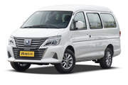 菱智新能源经销商报价12.99万