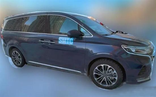 【一起聊聊17678291836232401图片