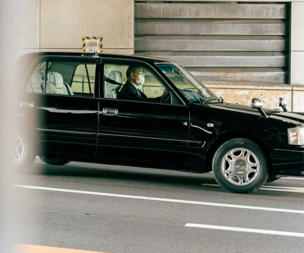 车险，你买对了吗？话题封面图