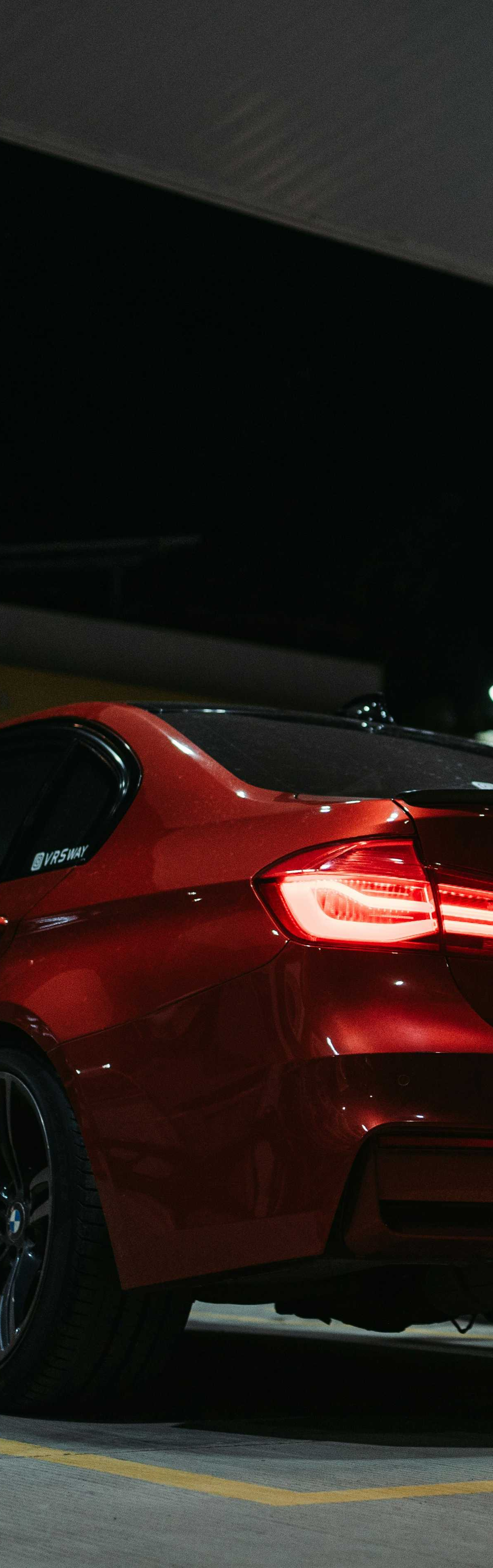 补能时刻爱车照话题封面图