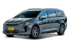 大捷龙(进口)询底价