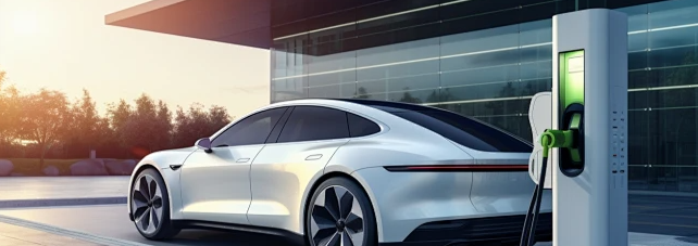 电车长途续航攻略话题封面图