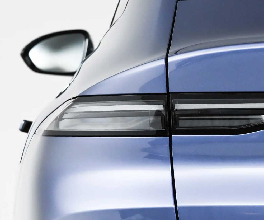 日产N6选配指南话题封面图