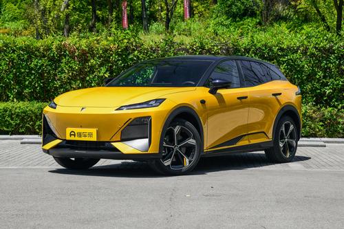 新车 | 15.69万元起，三电升级/标配乾崑ADS SE，新款深蓝S07上市