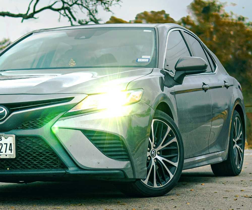 通勤车天花板话题封面图