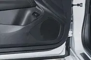 8扬声器音响