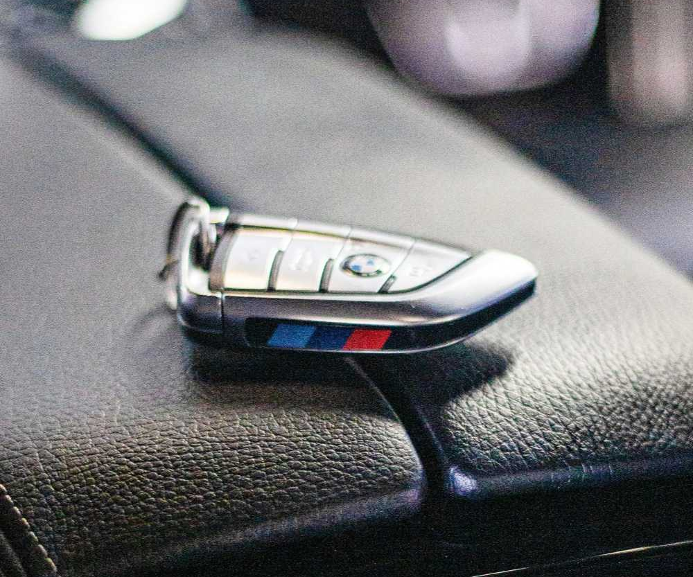 为什么选这车话题封面图