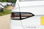 能量箭羽LED尾灯