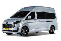 图雅诺X5